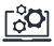 laptop repairs vikrant it solutions